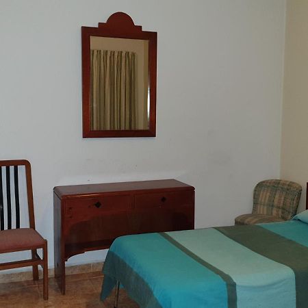 Hostal Maracaibo Can Pastilla  Esterno foto